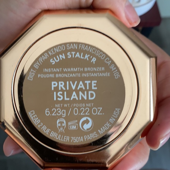 Makeup bundle - Picture 7 of 10